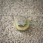 Husky Tub Drain Removal Tool 1004870668 Open. Price: $21.95.