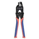 Icrimp Pex Removal Tool For F2098 Stainless Steel Clamps & F1807 Copper Rings... New. Price: $45.16.