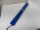 Temco TH4003 Pvc Conduit Heat Blanket Bender 1/2"-4" Used. Price: $264.67.