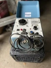 Aries LC525 Light Control Box Sewer Camera Equipment Used. Price: $300.00.