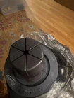 Milwaukee 49-16-2614 2" Propex Expansion Head E23 New. Price: $140.00.