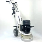 Bluerock 10FG Wet & Dry 10" 250MM Concrete Floor Grinder 1.5HP Electric Machine New. Price: $2099.00.