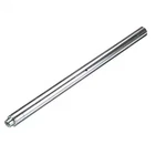 Ridgid 45220R Support Bar New. Price: $146.99.