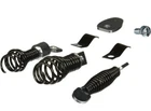 General Pipe Cleaners Hecs Handylectric Cutter Set 5 Piece New. Price: $59.99.