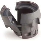 Ridgid 34167 419 Nipple Chuck Npt For 1224 Threading Machine New. Price: $529.38.