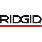 Ridgid 74703 Pipe Patch Kit 3/4" Fiberglass Liner Astm F1216 Repair New. Price: $332.89.