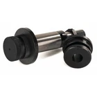 Ridgid 48417 Model 918-I Groovers Drive And Roll Set 2-6 Copper New. Price: $860.95.