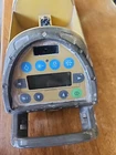 TP-L4GV Topcon Pipe Laser Used. Price: $1301.60.