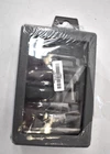 Panovos 8 Piece Pipe Screw Extractor Set Broken Bolt Water Remover New. Price: $15.10.