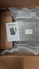 Sanyipace Sewer Camera W/ Pipe Locator Ips Screen, 165FT, Brand New. Price: $899.00.