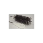 Tough Guy 2VHL2 Pipe BRUSH,5 In New. Price: $13.67.