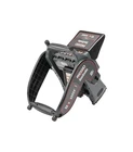 Ridgid 64943 18V CS6X Versa Digital Reporting Monitor With Wi-fi, Hdr Sensor New. Price: $3199.99.