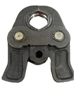 Ridgid Standard 1/2" Propress Jaw Fits Rp 350 340 330 Nice! Used. Price: $169.99.