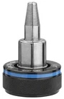 Milwaukee 49-16-2404 M12 Propex Expansion Head 1/2 In. New. Price: $99.43.