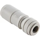 Global Industrial Replacement Straight Flow Check Valve For Outdoor Drinking New. Price: $32.53.
