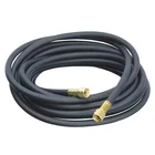 Sievert 1525IS Gas Hose, Ft., Liquid Propane New. Price: $77.59.