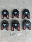 Milwaukee M18 49-16-2661M 1/4" -7/8" Streamline Acr Press Jaw Kit Pro Tool Used. Price: $1299.00.