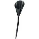 Plews 75-006 Funnel Trans W/screen/ext 2QT New. Price: $41.37.