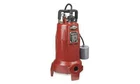 Liberty Series Grinder Pumps (LSGX202A) New. Price: $3685.00.
