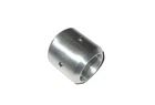 Seesnake Mini Skid/compatible With 30MM Camera/ridgid New. Price: $15.93.