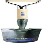 1230700 J-450 Pony Drain Spade With Armor D-grip New. Price: $116.99.