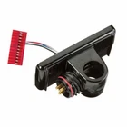 Ridgid 71167 Replacement Hub Assembly For Seesnake Video Inspection Systems New. Price: $611.70.