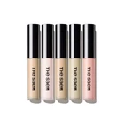 The Saem Cover Perfection Tip Concealer 6.5G New. Price: $5.09.