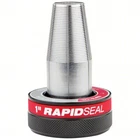 Milwaukee Tool 49-16-2418 In. Propex Expander Head With Rapid Seal For M12 New. Price: $39.99.