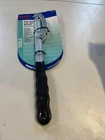 New Brass Craft Service Parts Sink Strainer Lock Nut Wrench. Price: $21.99.
