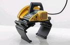 Exact Tool 7010412US Pipe Cutting System 280 Pro Open. Price: $1950.00.