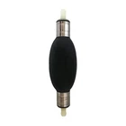 Primer Pump Assy For Yamaha 75 90 115 150 200 225 250 Hp Outboard 6YK-24360-72 New. Price: $18.99.
