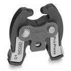 Ridgid 26163 Press Ring Actuator For Compact Tools, 1/2" - 1/4" Capacity New. Price: $630.81.