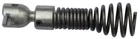 Drop Head Auger 1-3/8 DX3-1/2 L In Cap New. Price: $22.27.