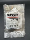 Ridgid D471 45 Bevel Cutoff Tool (43890) New. Price: $18.95.