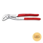 Knipex 8703-300 Cobra Water Pump Pliers 300MM New. Price: $103.57.