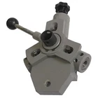 Westward 49U741 Autofeed Assembly, 4-11/16 X 9-1/8IN New. Price: $321.99.
