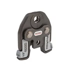 Ridgid 76662 1" Jaw For Standard Series Propress Pressing Tool New. Price: $260.65.