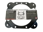 Superior Tool Ring Replacement Closet Flange For 1/4" & 5/16" Bolt #21015 New. Price: $10.75.