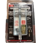 Superior Tool Pool Handle/sleeve Puller S15 New. Price: $15.00.