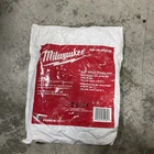 Milwaukee 49-16-2651B 3/4" Ips-p Press Jaw M18 Forcelogic Tools New. Price: $300.00.
