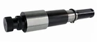 Toledo Pipe 45397 916 Roll Groover Drive Shaft 1/4"- 6" Fits Ridgid 45... New. Price: $174.99.
