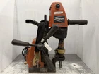 Fein Jhm USA101 Slugger Portable Magnetic Drill 120V Used. Price: $799.99.