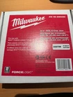 Milwaukee 49-16-2653C 3/4 Pex Crimp Jaw New. Price: $229.00.