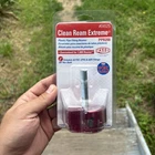Reed Mfg Clean Extreme Plastic Pipe Fitting Reamer, 2 Inch Some Rust Read!! New. Price: $44.99.