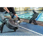 Ridgid 70038 Drain Inspection Camera, 0.28" Dia Cable New. Price: $6090.99.