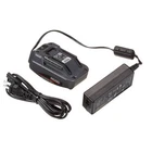 Ridgid 45363 120V Adapter For Seesnake Monitors And Compact Reels New. Price: $372.54.