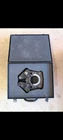 Nibco KSP30 Propress Tool Chain 1/2 Clamp Size For Pipe Used. Price: $150.00.