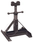Sumner 780941 Reel Mac Jack No. 60, 13" - 27" H, 2,500 Lb Capacity New. Price: $434.61.
