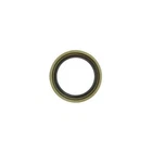Ridgid 45157 Front Seal For 916 & 960 Roll Groover New. Price: $38.81.