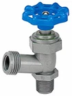 Proline Celcon Thread Boiler Drain, 3/4 In. Male Pipe - VBDCELF4B New. Price: $12.12.